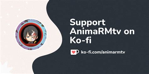 animarmtv|AnimaRMtv .